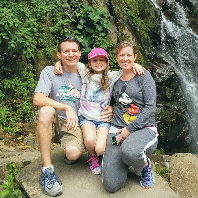 Early Retirement at 54: A Plan for Financial Independence & International Living