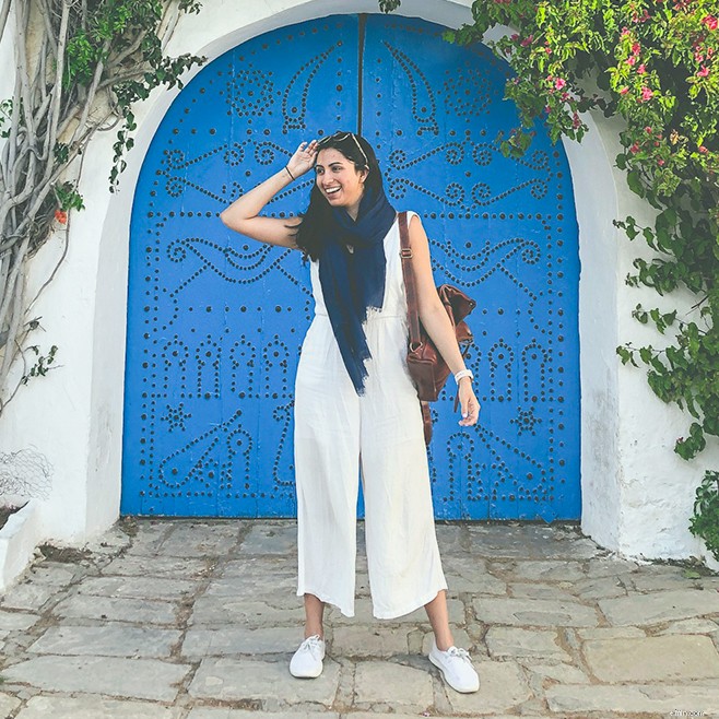 Early Retirement at 54: A Plan for Financial Independence & International Living