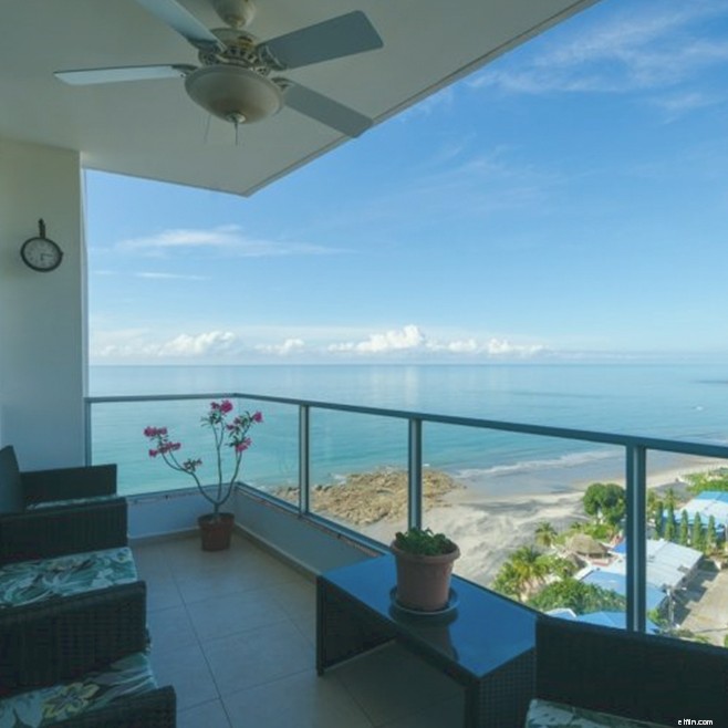 Early Retirement at 54: A Plan for Financial Independence & International Living