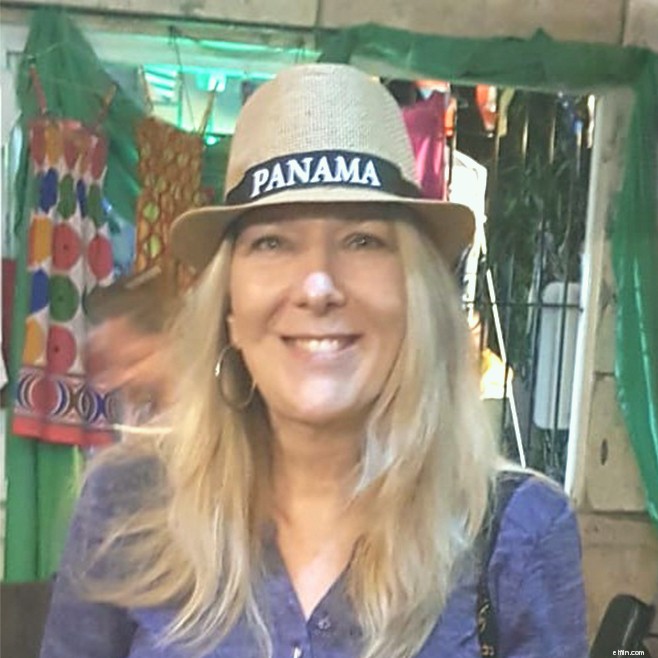 Early Retirement at 54: A Plan for Financial Independence & International Living