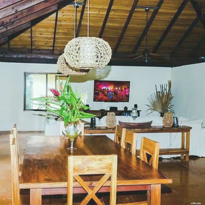 Early Retirement at 54: A Plan for Financial Independence & International Living