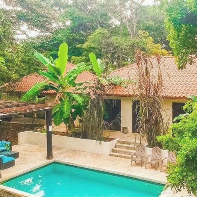 Early Retirement at 54: A Plan for Financial Independence & International Living