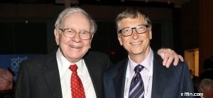 US Billionaires by State: A Comprehensive Overview - Wealth Distribution