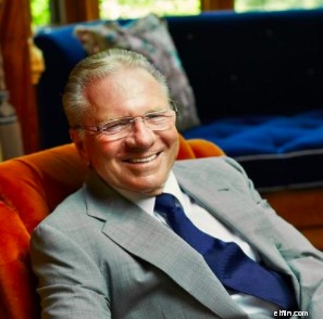 US Billionaires by State: A Comprehensive Overview - Wealth Distribution