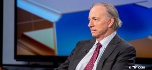 US Billionaires by State: A Comprehensive Overview - Wealth Distribution