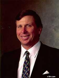 US Billionaires by State: A Comprehensive Overview - Wealth Distribution