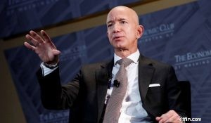 US Billionaires by State: A Comprehensive Overview - Wealth Distribution