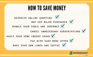 Proven Money-Saving Strategies for 2024: Start Saving Today!