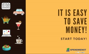 Proven Money-Saving Strategies for 2024: Start Saving Today!