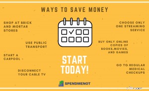 Proven Money-Saving Strategies for 2024: Start Saving Today!