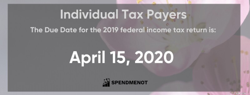 Key Income Tax Statistics for 2024: What You Need to Know