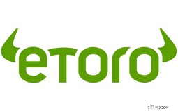 Investing in Disney Stock: A Comprehensive Guide