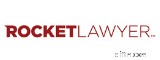 Rocket Lawyer vs. LegalZoom: Which Legal Service is Right for Your Business?