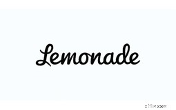 Pet Wellness Plans: Are They Worth the Cost? | [Your Brand/Website Name]