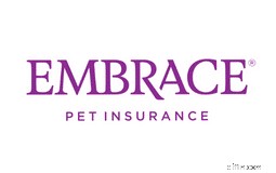 Pet Wellness Plans: Are They Worth the Cost? | [Your Brand/Website Name]