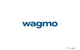 Pet Wellness Plans: Are They Worth the Cost? | [Your Brand/Website Name]