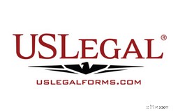 Divorce Without a Lawyer: Is It Possible & What to Know