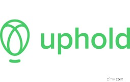 Understanding Bitcoin Exchanges: A Comprehensive Guide