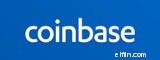 Crypto.com vs. Coinbase: A Comprehensive Comparison (2024)