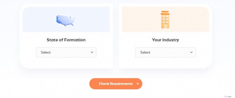 ZenBusiness vs. IncFile: Which LLC Formation Service Is Best?