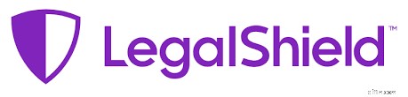 LegalShield vs. Rocket Lawyer: Which Legal Services Platform is Right for You?
