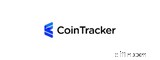Koinly vs. CoinTracker: Which Crypto Tax Software is Best?