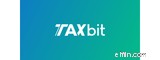 TaxBit vs. CoinTracker: Which Crypto Tax Software is Right for You?