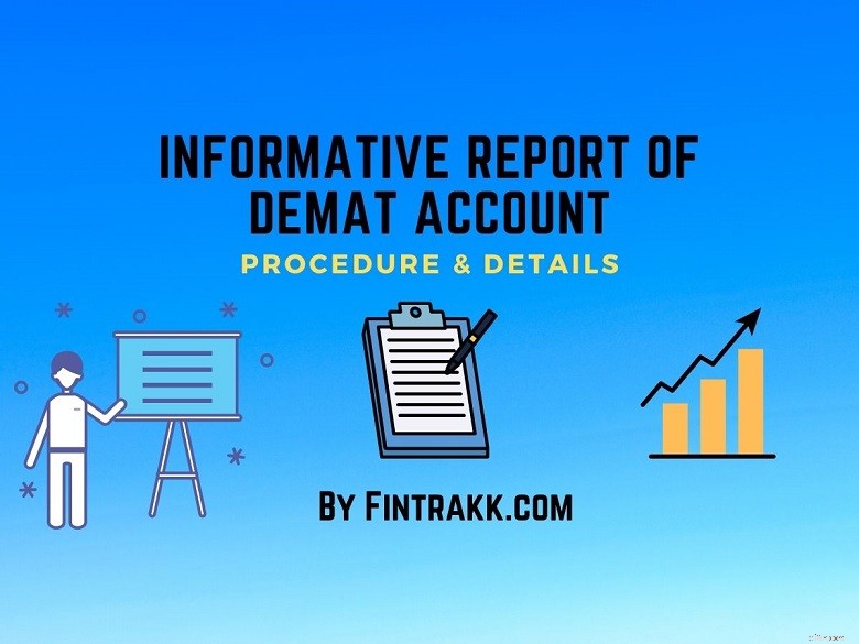 Demat Account in India: A Comprehensive Guide & Procedure