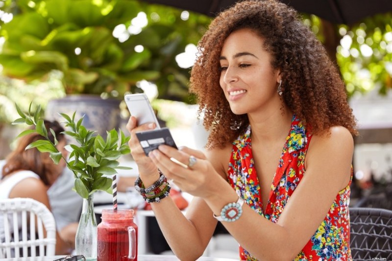 ChexSystems Dispute & Removal: A Step-by-Step Guide