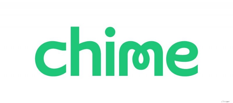 Chime Review 2022: Fee-Free Mobile Banking & Savings