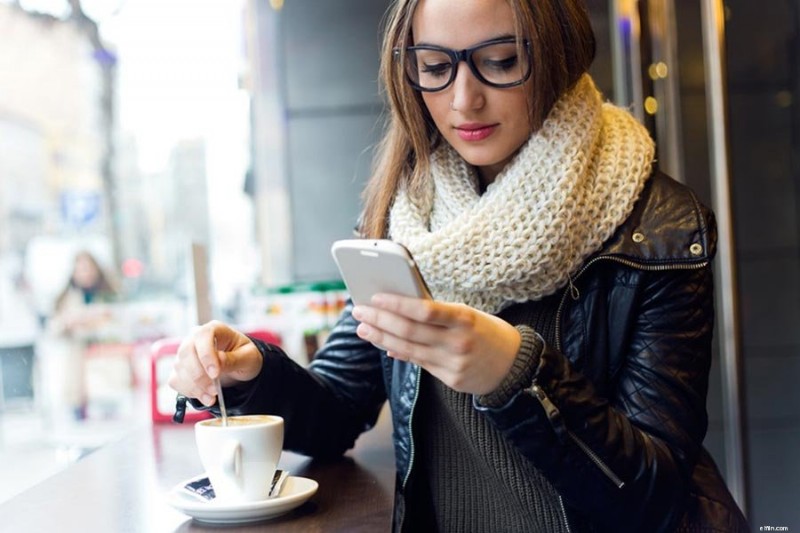 ChexSystems Alternatives: 20 Banks for Checking Accounts in 2022