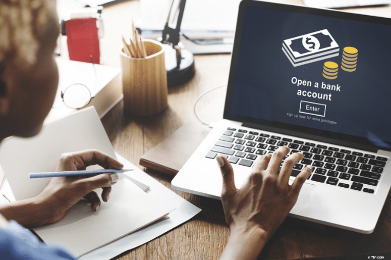 Checking Account Requirements: Do Banks Check Your Credit?