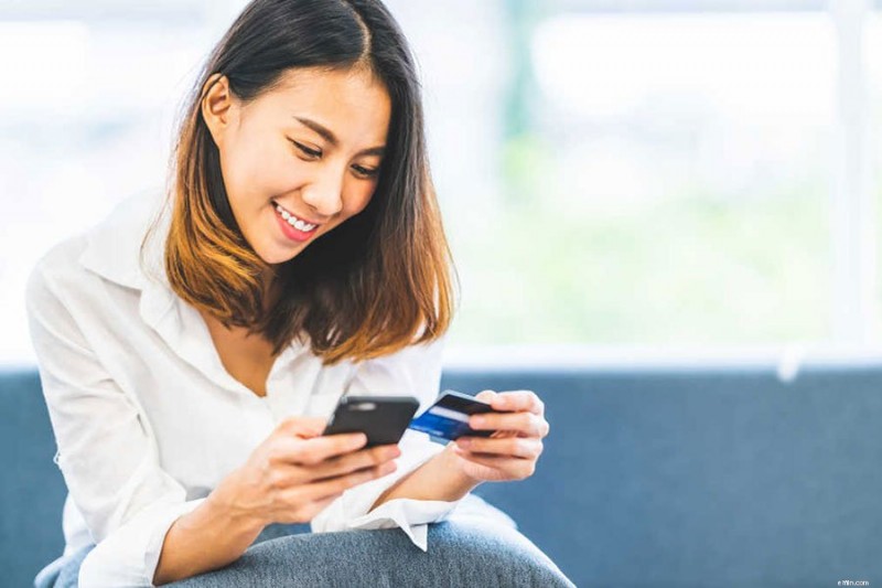 Varo vs. Chime: A Comprehensive Comparison for 2024