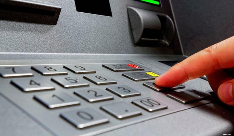 Avoid ATM Fees: 5 Simple Strategies to Save Money