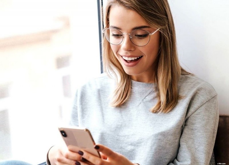 Best Checking Accounts for Bad Credit in 2024