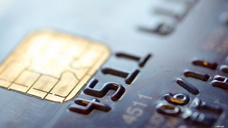 Closing Credit Cards: Impact on Your Credit Score Explained
