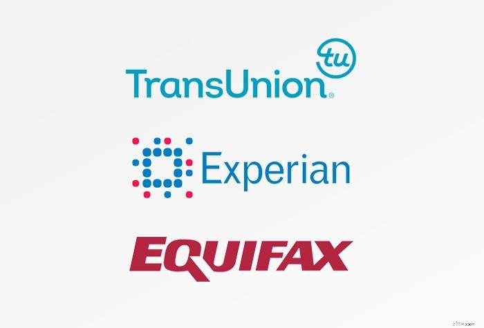 Understanding the 3 Major Credit Bureaus: Equifax, Experian & TransUnion