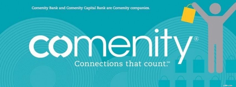 Comenity Bank Credit Cards: Options & Store Cards for 2024