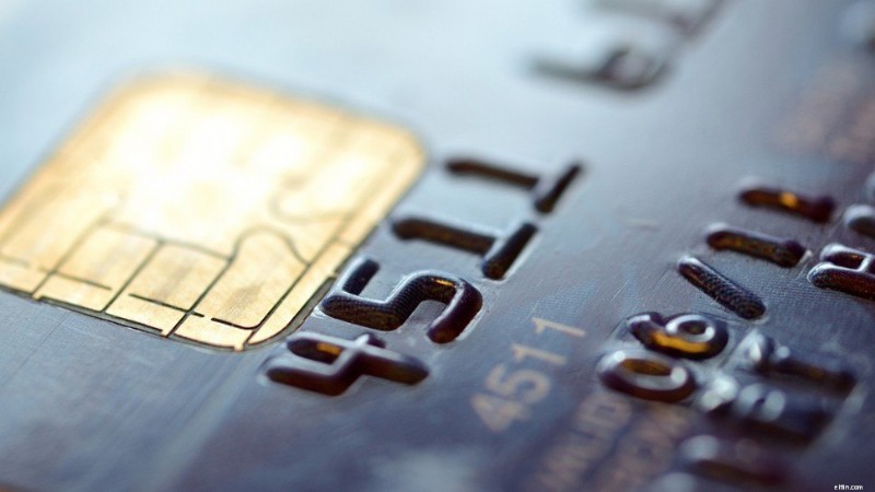 Understanding Credit Card Interest: A Comprehensive Guide
