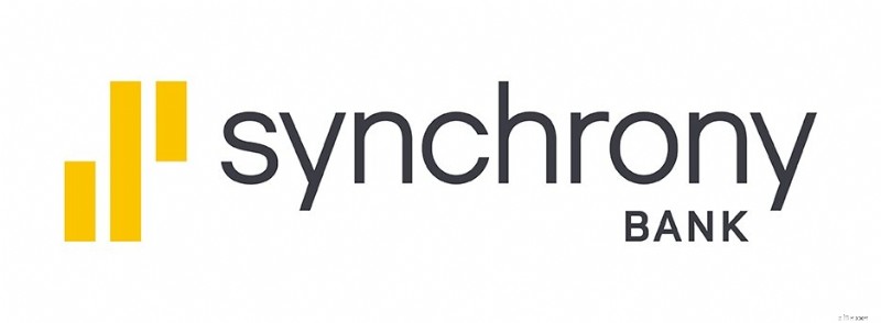 Synchrony Bank Credit Cards: A Comprehensive 2024 Guide