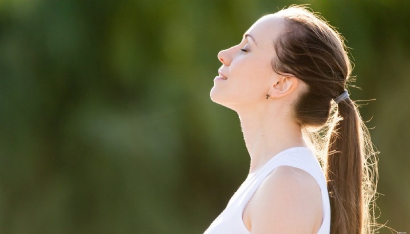 Debt Relief Options: A Comprehensive Guide for 2024