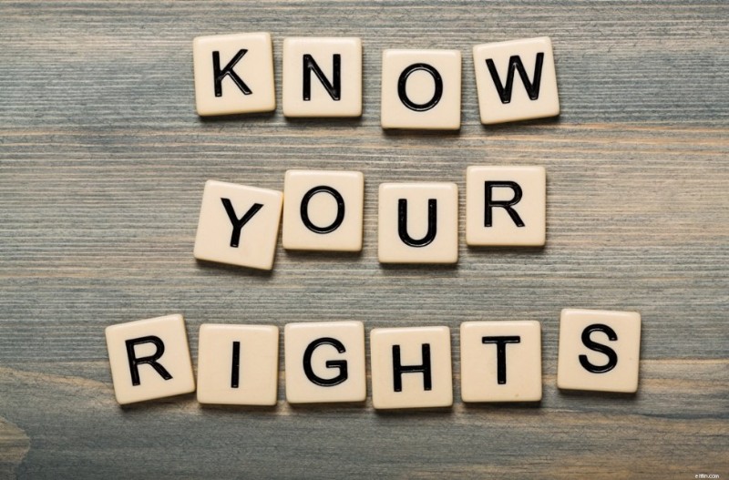 FDCPA Explained: Your Rights Against Debt Collectors