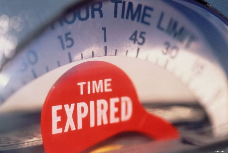 Debt Collection Statute of Limitations: Protect Yourself