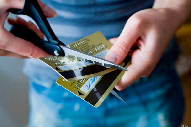 Best Debt Consolidation Loans for Bad Credit in 2024