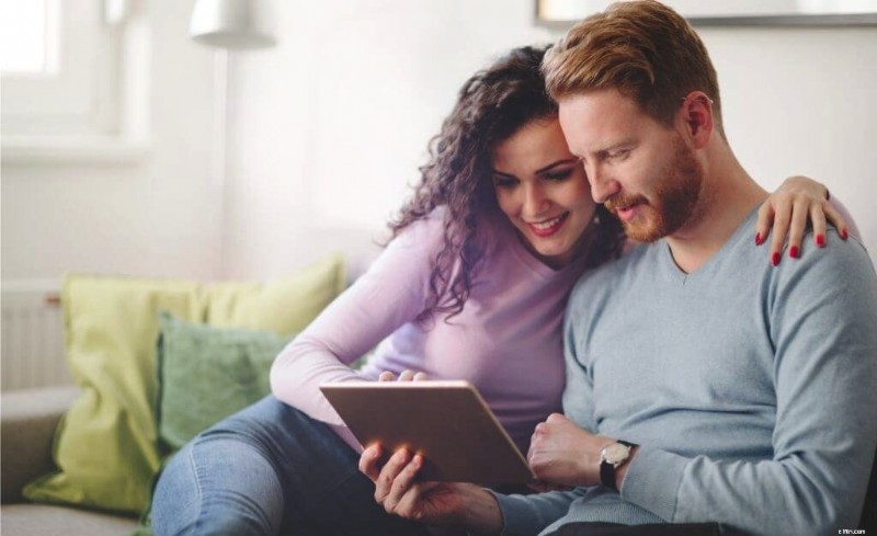 Credit Card Debt Consolidation: 5 Effective Strategies