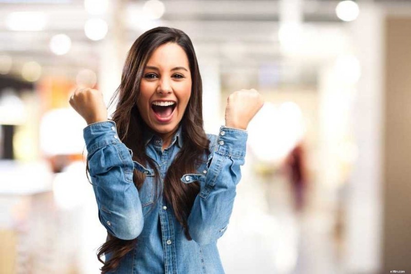 Debt Freedom Journey: How We Eliminated $22,000 in 22 Months