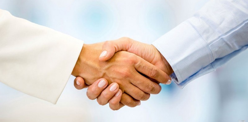 Negotiating with Creditors: A Guide to Resolving Debt