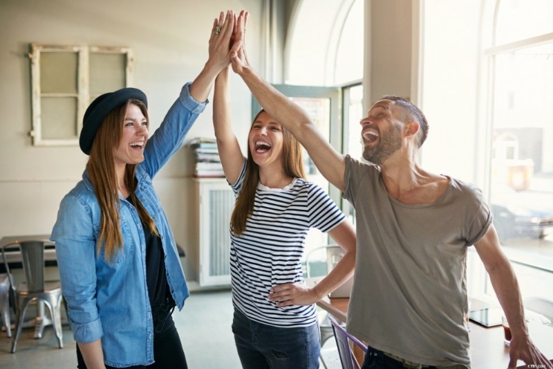 Effective Debt Management Strategies for Financial Well-being