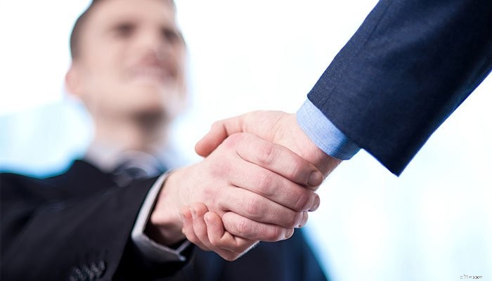 Credit Card Debt Settlement: A Practical Guide to Negotiating Lower Balances