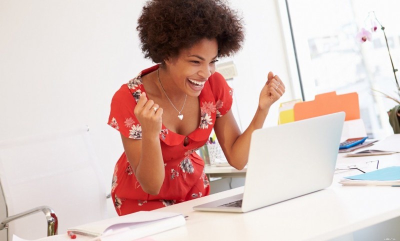 Accelerate Debt Freedom: 13 Proven Strategies to Pay Off Debt Faster